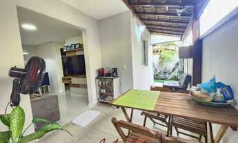 Imagem 2: Apartamento térreo em colina de laranjeiras 2 quartos, 75M² Recreio das laranjeiras