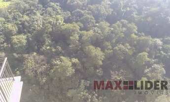 Imagem 5: BARUERI - Padrão - Jardim Tupanci