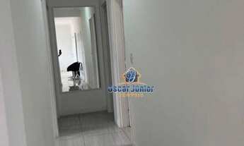 Imagem 7: Apartamento com 3 dormitórios à venda, 120 m² por R$ 370.000,00 - Dionisio Torres - Fortal