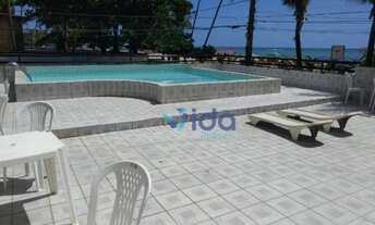 Imagem 5: Apartamento loft, com 1 quarto para alugar, 32 m² por R$ 1.520/mês - Candeias - Jaboatão d