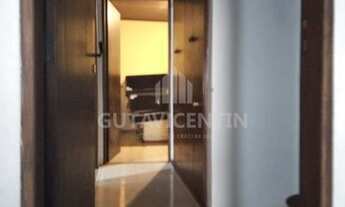 Imagem 6: R$290m Casa comercial na R.Quintino em frente Posto de Saude