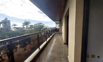 Imagem 2: INDAIATUBA - Apartamento Padrão - CENTRO