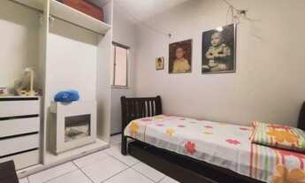 Imagem 4: Casa para venda com 128 metros quadrados com 3 quartos em Boa Vista - São Caetano do Sul