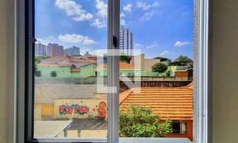 Imagem 6: Apartamento para Aluguel - Cambuci, 1 Quarto, 31 m2