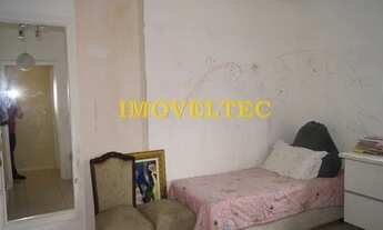 Imagem 7: APARTAMENTO RESIDENCIAL em SÃO PAULO - SP, VILA MARIANA