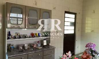 Imagem 4: Casa 2 dormitórios, 100m², à venda por R$ 354.000,00 - Vila Industrial - Bauru/SP