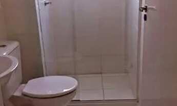 Imagem 6: Aluguel apartamento