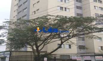 Imagem: APARTAMENTO RESIDENCIAL em POÁ - SP, JARDIM