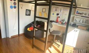 Imagem 7: PORTO ALEGRE - Apartamento Padrão - CAVALHADA