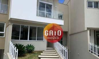 Imagem 3: SOBRADO ALTO PADRÃO