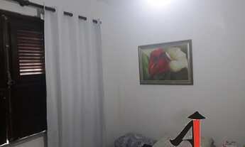 Imagem 3: CASA RESIDENCIAL em SÃO LUÍS - MA, PARQUE SHALON