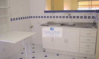 Imagem: Apartamento com 3 dormitórios à venda