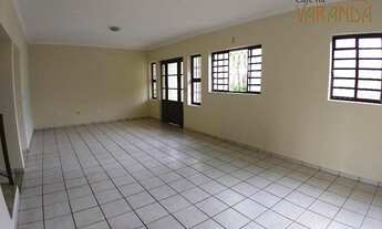 Imagem 2: Casa com 3 dormitórios à venda, 182 m² por R$ 1.100.000,00 - Parque Nova Suiça - Valinhos