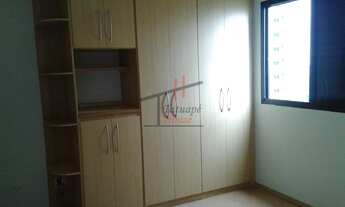 Imagem 6: SãO PAULO - Padrão - Jardim Anália Franco