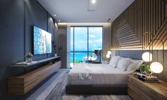 Imagem 3: MACEIÓ - Apartamento Padrão - PONTA VERDE