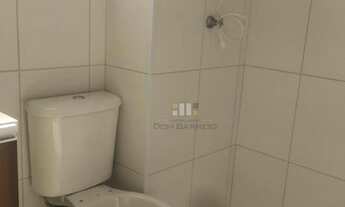 Imagem 5: Apartamento com 2 dormitórios à venda por R$ 230.000,00 - Residencial Guairá - Sumaré/SP