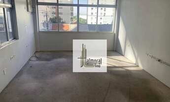 Imagem 4: Prédio à venda, 1279 m² por R$ 7.900.000,00 - Vila Mariana - São Paulo/SP