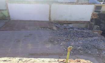 Imagem 5: Terreno Vila Formosa São Paulo/SP