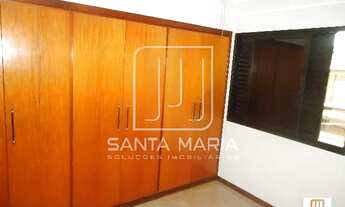 Imagem 5: Apartamento (tipo - padrao) 2 dormitórios/suite, cozinha planejada, portaria 24 horas, ele