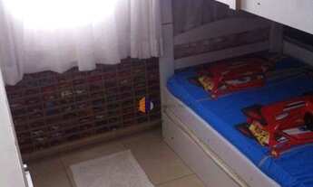 Imagem 6: Apartamento residencial à venda, Belenzinho, São Paulo