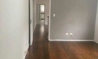 Imagem 3: Sobrado com 3 dormitórios para alugar, 168 m² por R$ 3.420,08/mês - Santana - São Paulo/SP