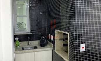 Imagem 5: SãO PAULO - Padrão - Jardim Anália Franco