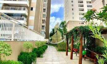 Imagem 3: Cobertura com 3 dormitórios à venda, 168 m² por R$ 990.000,00 - Parque Industrial - São Jo