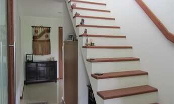 Imagem 5: CASA RESIDENCIAL em Armação dos Búzios - RJ, MARINA