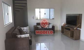 Imagem 7: Chácara com 3 dormitórios à venda, 1000 m² por R$ 950.000,00 - Recreio Alvorada - Santa Bá