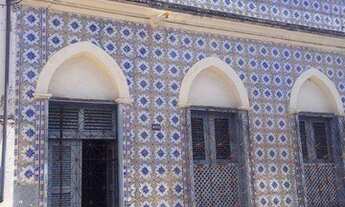 Imagem 2: Casa com 3 dormitórios à venda, 265 m² por R$ 500.000,00 - Centro - Maranguape/CE