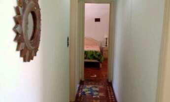 Imagem 4: Apartamento com 2 dormitórios à venda, 90 m² por R$ 380.000,00 - Centro - Guarujá/SP