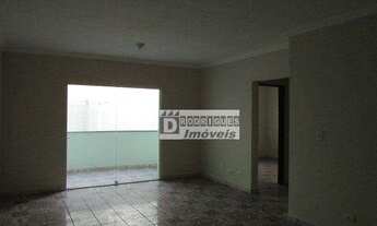 Imagem 5: Apartamento, 90 m² - venda por R$ 360.000,00 ou aluguel por R$ 1.800,00/mês - Vila Alice