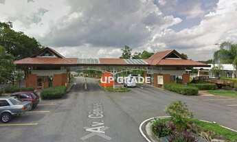 Imagem 7: Terreno à venda, 864 m² por R$ 1.910.000,00 - Gênesis 1 - Santana de Parnaíba/SP