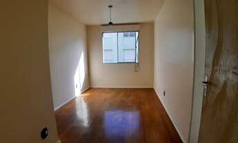 Imagem: PORTO ALEGRE - Apartamento Padrão - CRISTAL