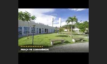 Imagem 5: Alugo apartamento