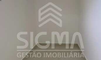 Imagem 5: APARTAMENTO RESIDENCIAL em Macaé - RJ, Cavaleiros