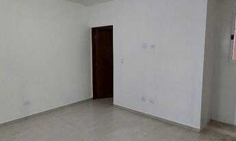 Imagem 2: Apartamento com 1 dormitório, 35 m² - venda por R$ 170.000,00 ou aluguel por R$ 1.100,00/m