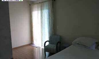 Imagem 4: Casa à venda no bairro Itoupava Central - Blumenau/SC