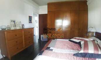 Imagem 7: Apartamento à venda - Jardim Novo São José - Campinas/SP