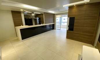 Imagem 2: FLORIANóPOLIS - Padrão - Itacorubi