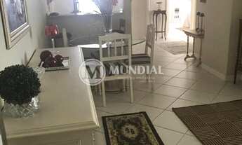 Imagem 3: LOCAÇÃO TEMPORA - PRÉDIO FRENTE MAR