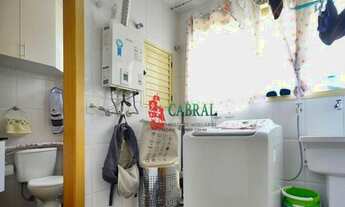 Imagem 7: Apartamento com 3 dormitórios à venda, 122 m² por R$ 1.076.400,00 - Tucuruvi - São Paulo/S