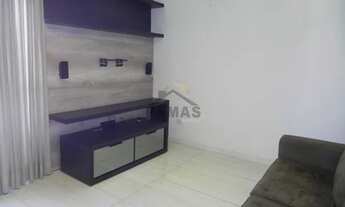 Imagem 6: Excelente apartamento, semi mobiliado, próximo do Portal em Vinhedo/SP