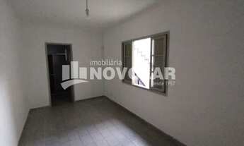 Imagem 5: Casa Térrea, Vila Maria, 3 dormitórios e 1 vaga