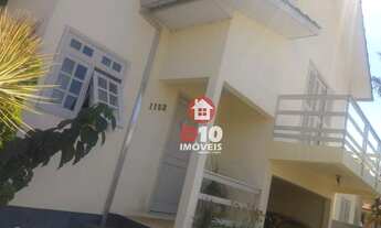 Imagem 3: Casa à venda por R$ 450.000,00 - Vila São José - Araranguá/SC