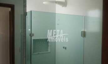 Imagem 2: Apartamento com 2 dormitórios à venda, 62 m² por R$ 250.000,00 - Parque Turf Club - Campos