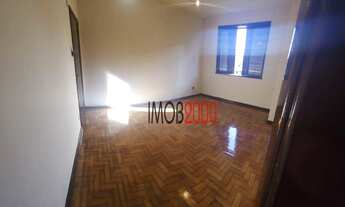 Imagem 6: Apartamento com 2 dormitórios à venda, 82 m² por R$ 300.000,00 - Ingá - Niterói/RJ