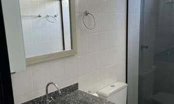 Imagem 7: JUNDIAÍ - Apartamento Padrão - COLÔNIA