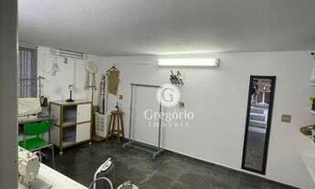 Imagem 4: EXCELENTE CASA TERREA