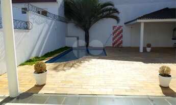 Imagem 5: Alto de Pinheiros - Semi Nova